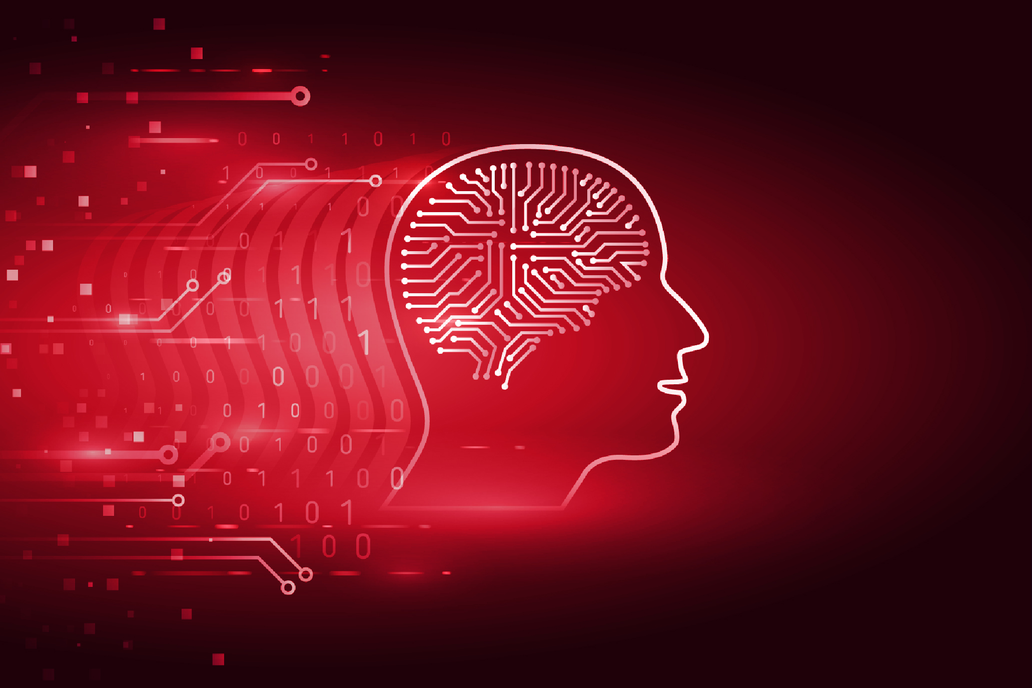artificialintelligence services