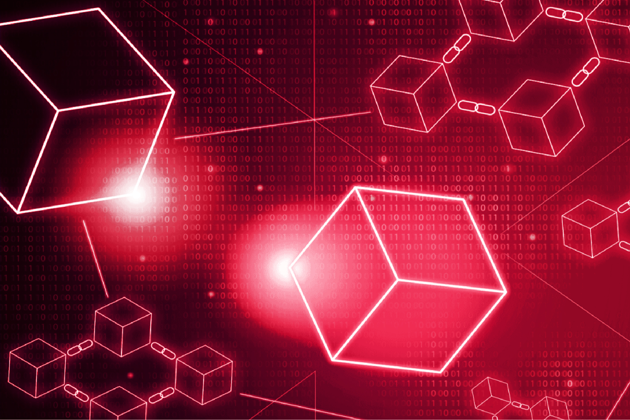 blockchain