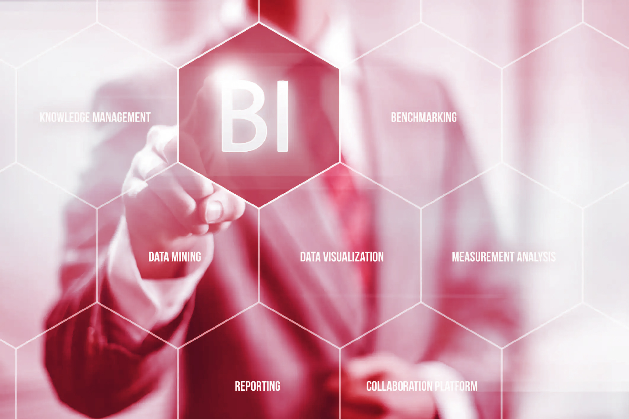 businessint