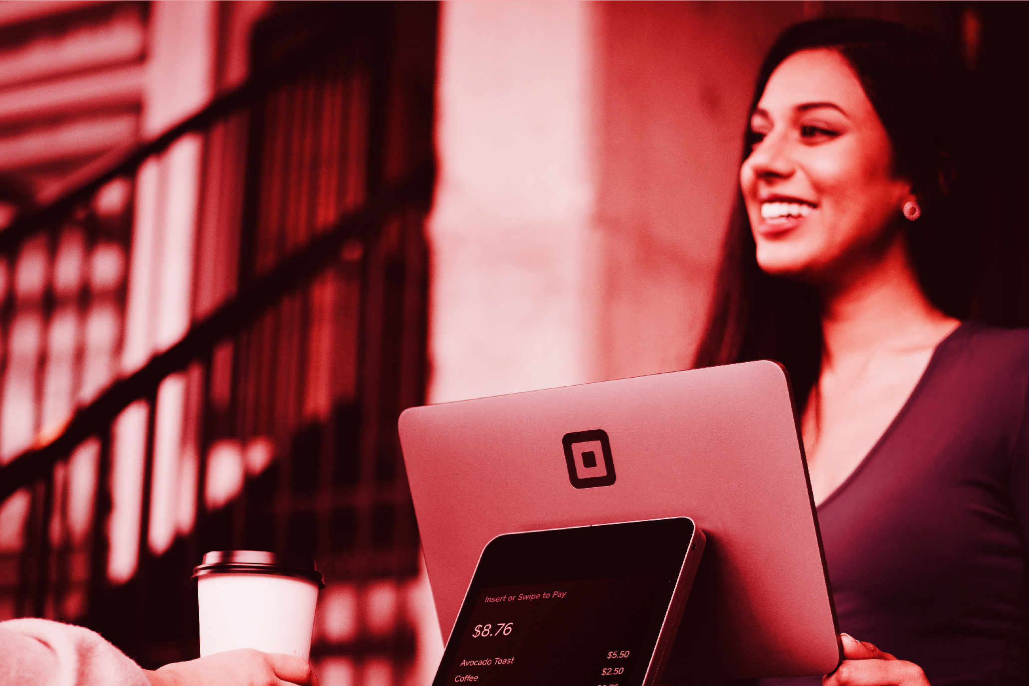 Customer Service Solutions