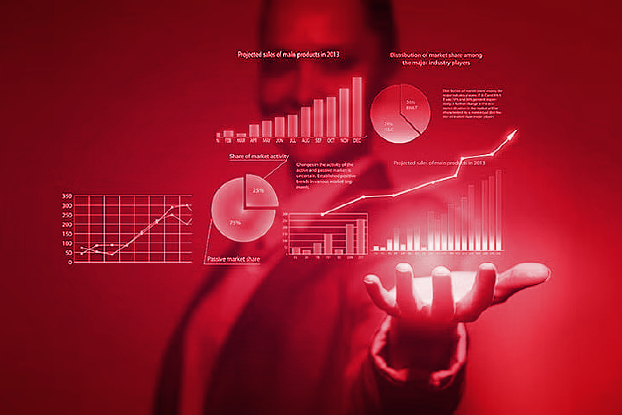 dataanalytics