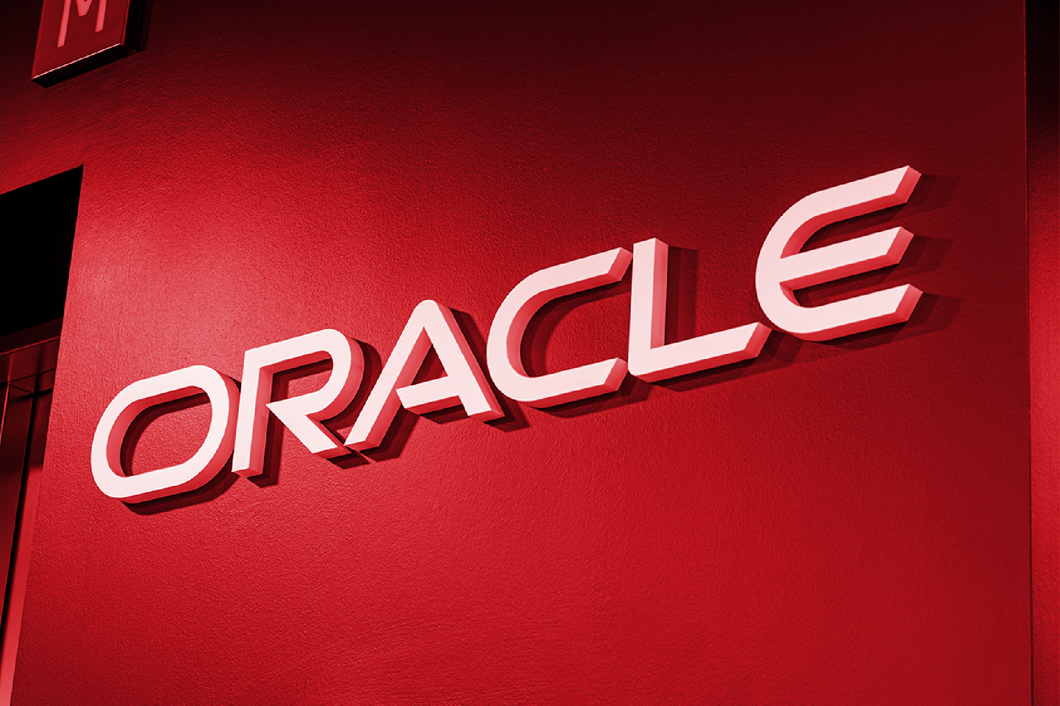 oraclefusionmiddleware